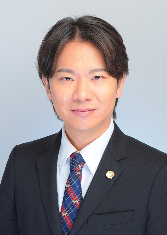 水町亮介
